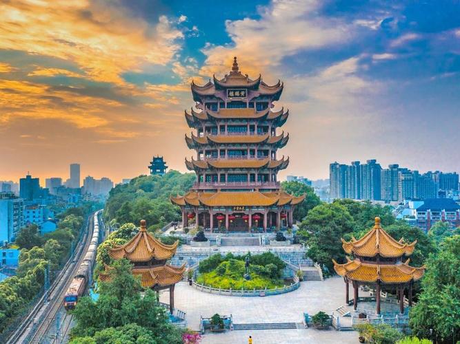 武汉休闲娱乐_武汉体验馆有哪些好玩的_武汉休闲体验