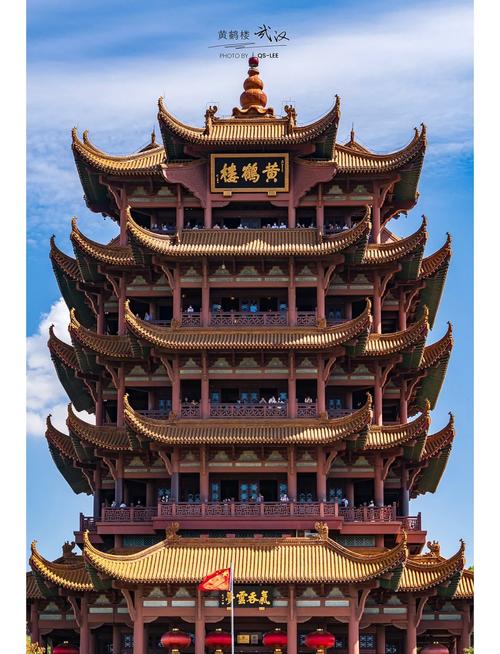 武汉体验馆有哪些好玩的_武汉休闲体验_武汉休闲娱乐