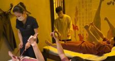 好奇武汉调养体验？来看看朋友在武汉的真实调养见闻