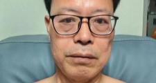武汉本地人老张的职场困境，汗蒸能否成为他的转机？