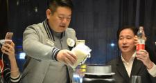 武汉养生行业兴衰：从野蛮生长到顾客严格把关，李明道出困惑