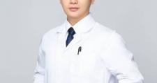 武汉白领李哲连续加班三月，健康透支，如何改善亚健康？