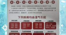 武汉养生推荐：朋友从亚健康到身心平衡的经验与避坑指南