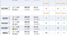 想知道武汉休闲娱乐花多少钱？小陈的经历给你答案
