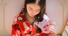 身处武汉的金融从业者小李，找服务好的桑拿为何屡屡失望？