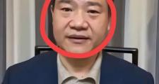 好友老陈在武汉工作五年，竟提前遭遇中年倦怠危机