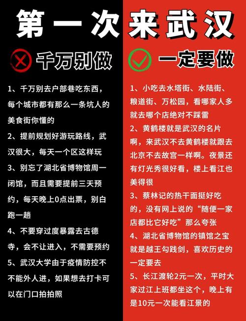 武汉养生餐厅_武汉养生推荐_武汉性价比最高的养生