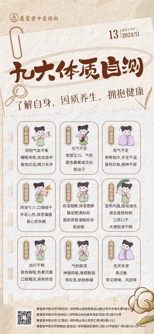 养生指南杂志读者服务中心_武汉养生指南_养生指南服务平台