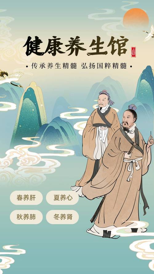 武汉养生哪里好_武汉养生sz_武汉性价比最高的养生