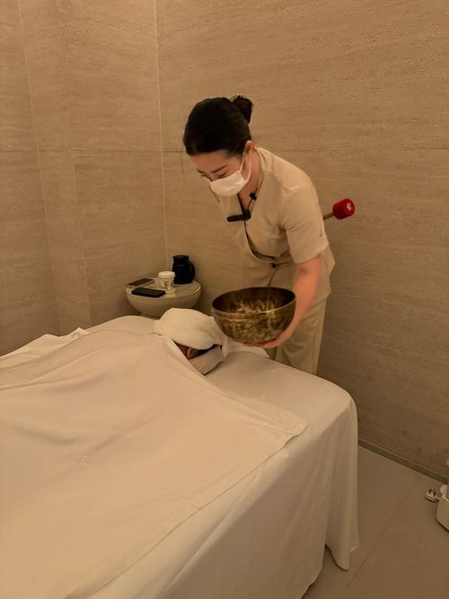 武汉桑拿怎么样_2020武汉桑拿_武汉桑拿十大排名榜