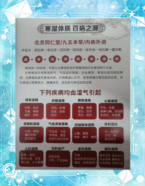 武汉养生推荐_武汉哪里的养生好玩_武汉性价比最高的养生