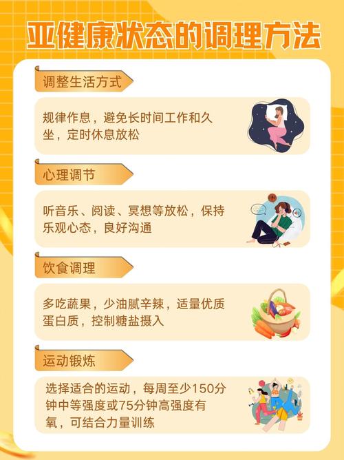 武汉性价比最高的养生_武汉哪里的养生好玩_武汉养生推荐