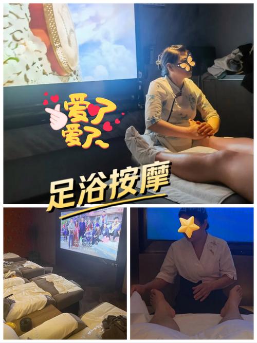 武汉桑拿会所怎么选择_武汉桑拿十大排名榜_武汉桑拿指南