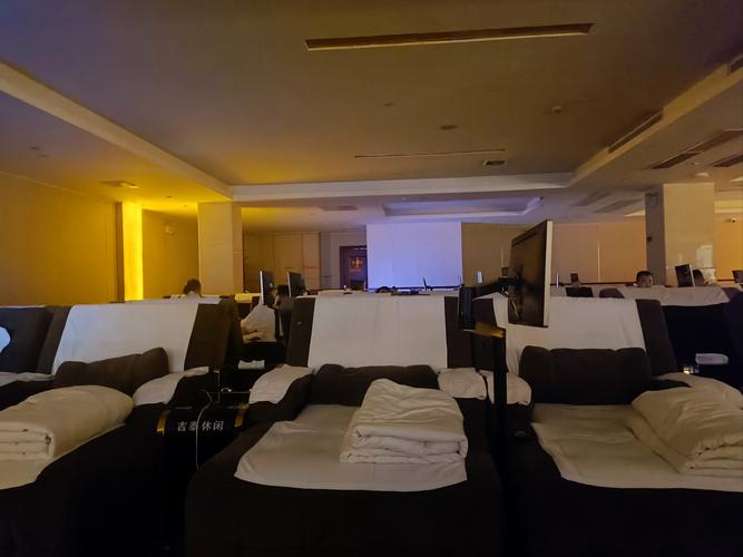 武汉桑拿会所怎么选择_武汉桑拿十大排名榜_武汉桑拿指南