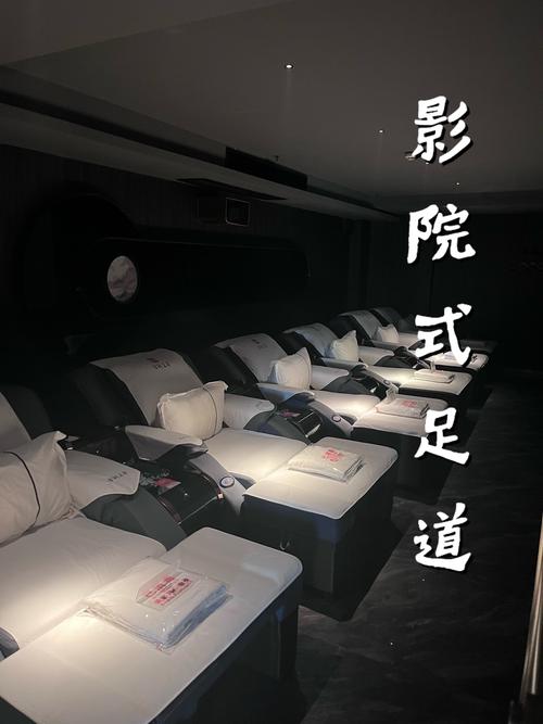 武汉如何找特色服务_武汉哪里有服务好的休闲_休闲一方武汉有什么服务