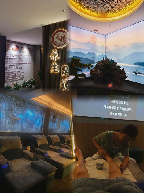 武汉桑拿十大排名榜_武汉桑拿场子推荐_武汉桑拿哪里好