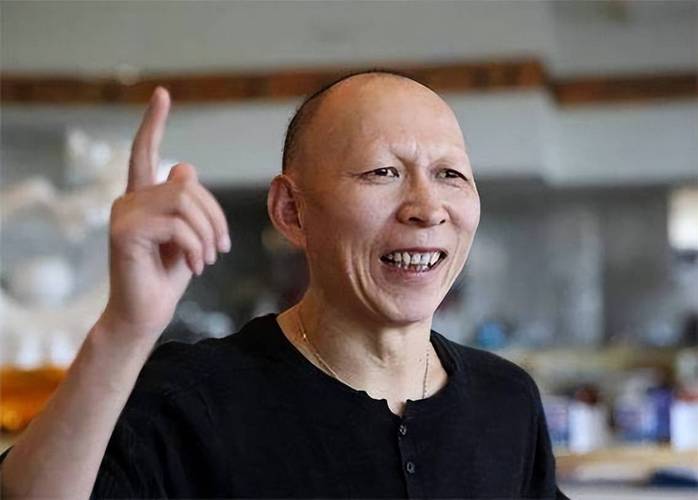 想知道武汉养生环境适不适合自己？李明的经历给你答案