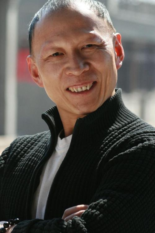 武汉养生微信_武汉养生保健会所_武汉养生怎么样