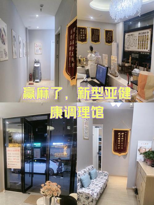 武汉性价比最高的养生_武汉养生餐厅_武汉养生推荐