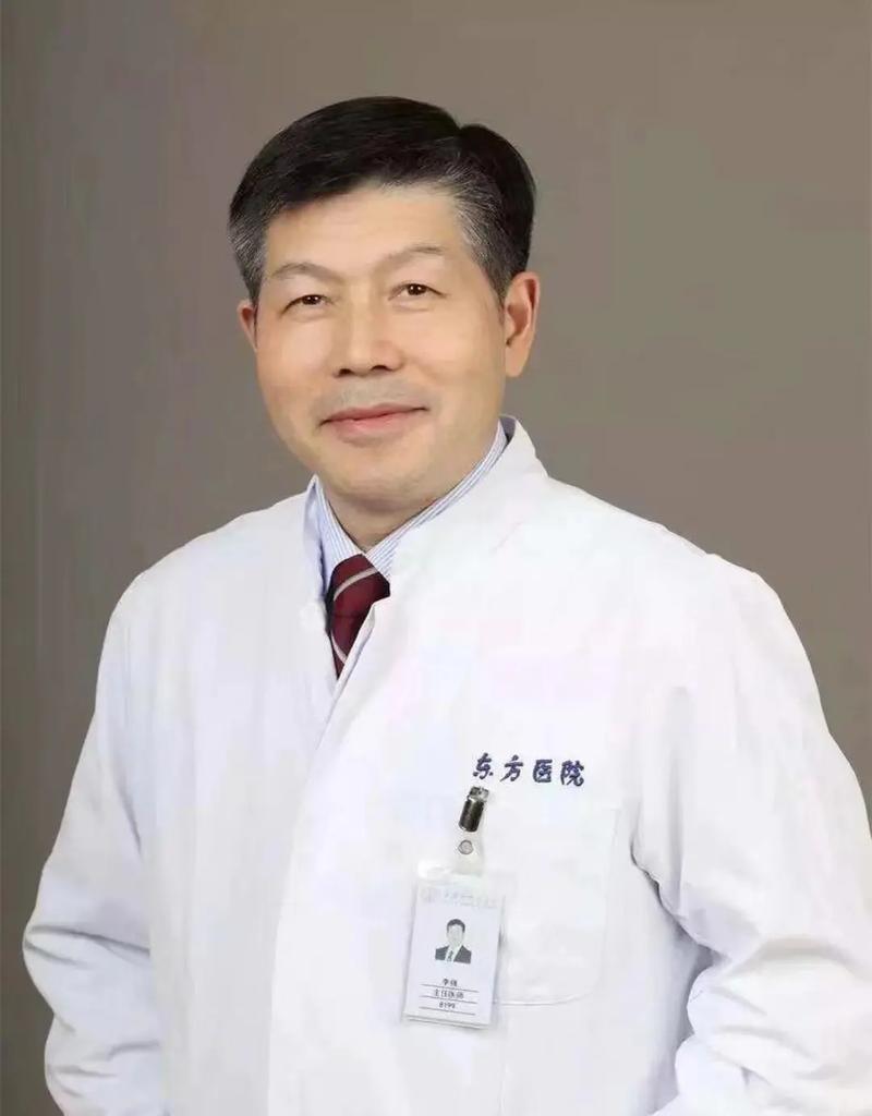 武汉养生效果好不好？李强的真实经历：探寻真正适合你的健康之路