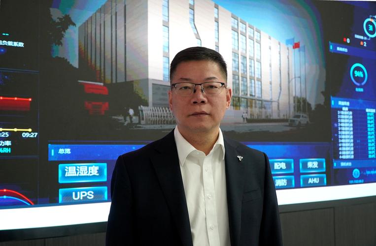 武汉桑拿体验推荐：光谷程序员李强的真实经历，如何缓解压力提升生活品质？