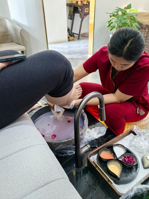 武汉桑拿哪里好_武汉桑拿十大排名榜_2021年武汉桑拿