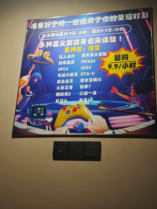 武汉桑拿推荐_武汉桑拿十大排名榜_武汉桑拿推荐地方