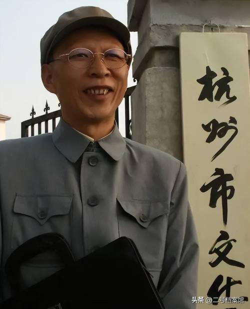 李明在武汉的经历，或能彻底转变你对当地休闲途径的认识