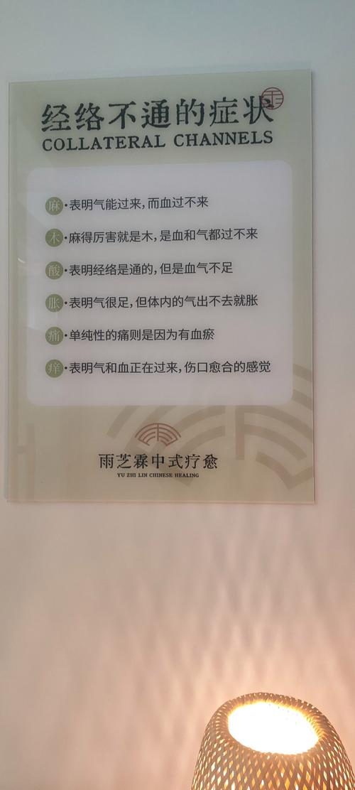 武汉养生何处寻？互联网人的真实经历：告别亚健康，重获活力与平衡