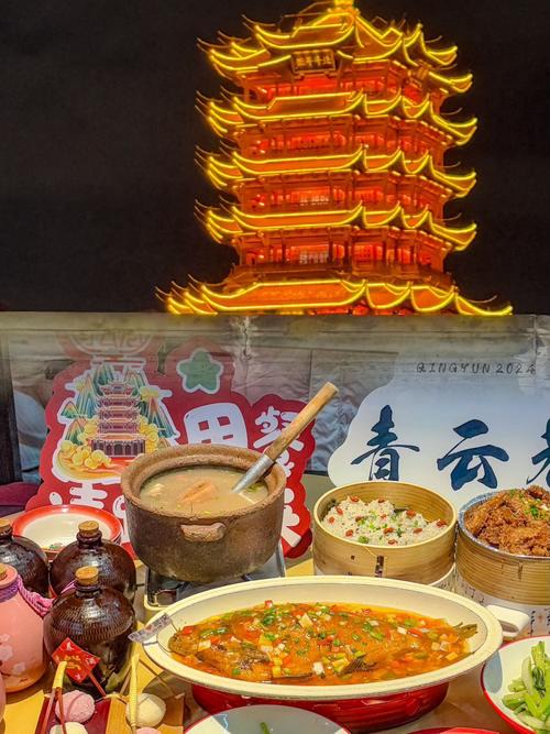 武汉休闲效果好不好_武汉休闲效果好不好_武汉休闲效果好不好