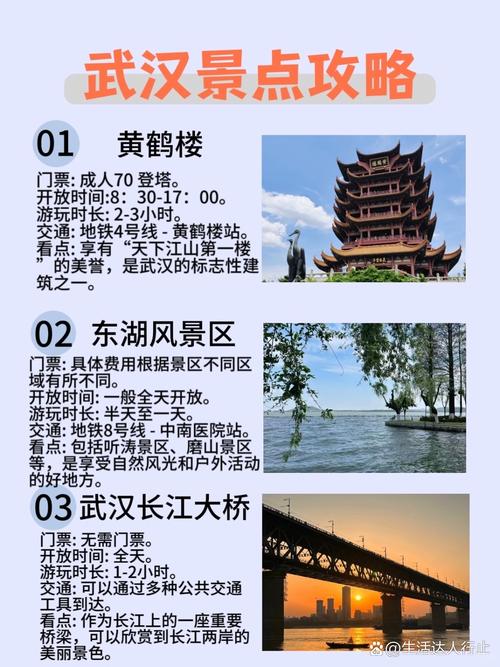 武汉休闲屋2020_武汉休闲怎么样_武汉休闲店介绍