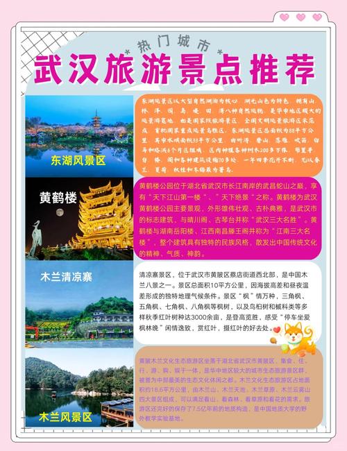 武汉休闲屋2020_武汉休闲店介绍_武汉休闲怎么样
