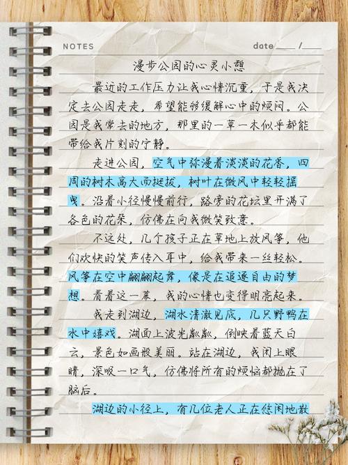 武汉休闲生活启示录：从焦虑到释然，小陈的三个月探索之旅