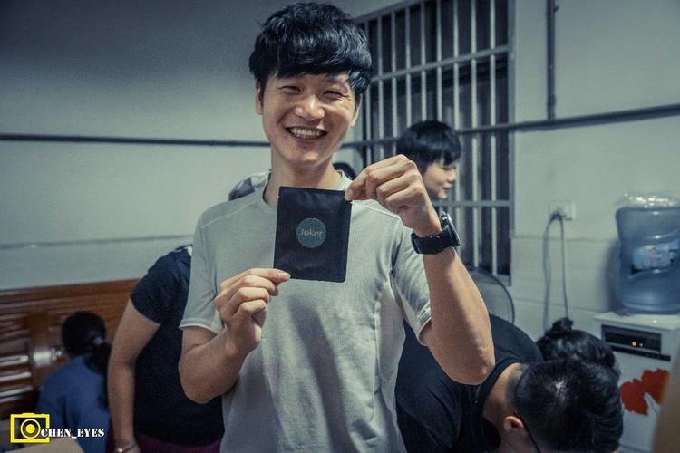 武汉休闲效果好不好_武汉休闲效果好不好_武汉休闲效果好不好