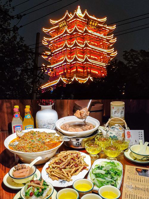 武汉体验馆有哪些好玩的_武汉休闲体验_武汉休闲中心