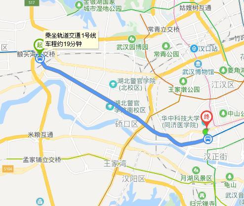 武汉休闲什么价格_武汉休闲店_武汉休闲上衣