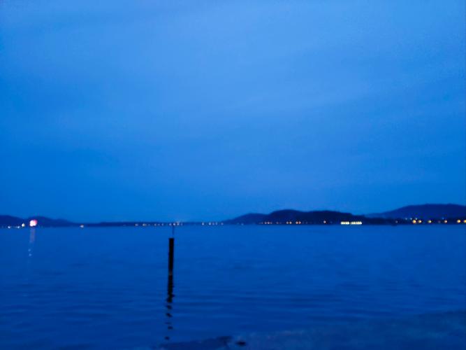 武汉市内休闲好去处_武汉休闲哪里好_武汉休闲的地方