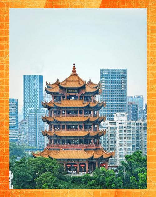 武汉休闲指南_武汉休闲指南_武汉休闲指南