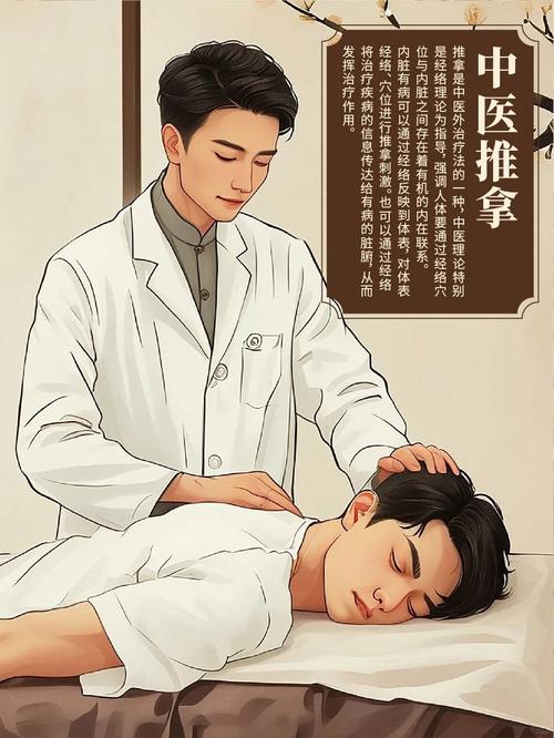 武汉养生馆_武汉养生体验_武汉的养生馆里有什么服务项目