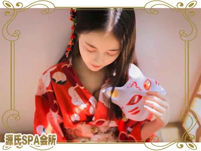 身处武汉的金融从业者小李，找服务好的桑拿为何屡屡失望？