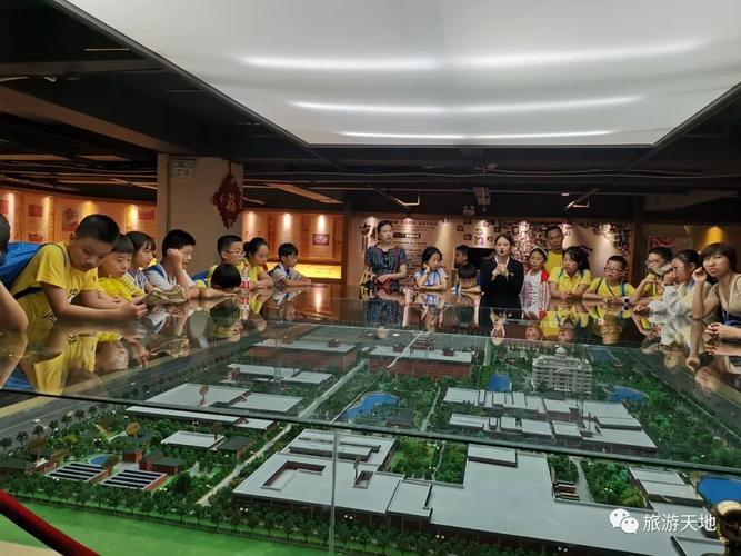 武汉桑拿价格_武汉桑拿店_武汉哪里有服务好的桑拿