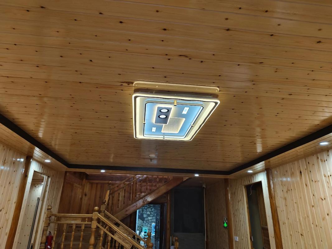 武汉桑拿效果究竟如何？老张亲测：从996卷王到重拾生活节奏的真实转变