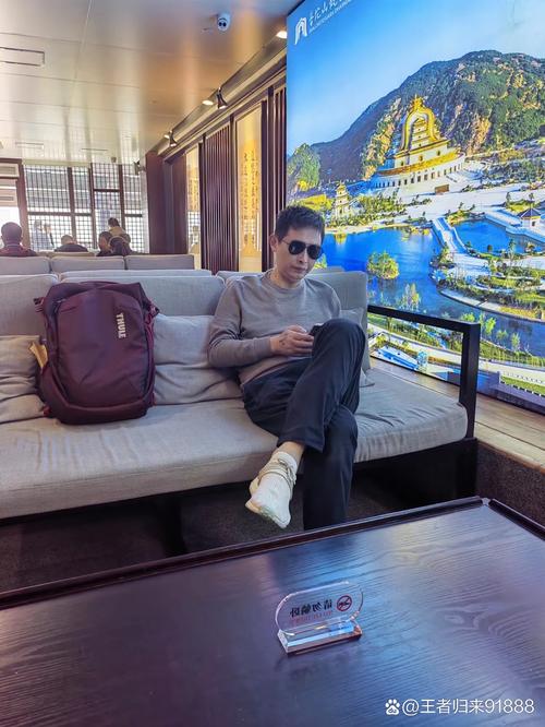 武汉休闲店介绍_武汉休闲屋_武汉休闲怎么样