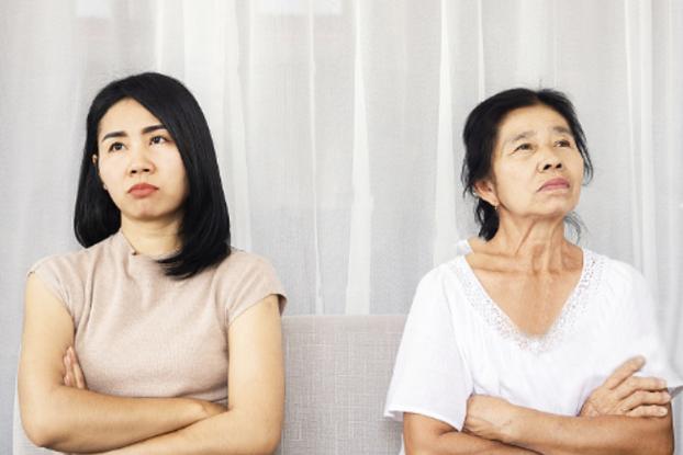 武汉休闲屋_武汉休闲店介绍_武汉休闲怎么样