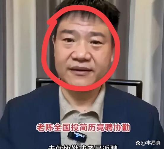武汉养生馆_武汉养生吧_武汉养生怎么样