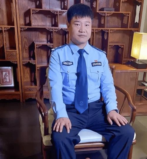 武汉养生吧_武汉养生馆_武汉养生怎么样