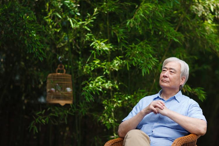 武汉桑拿哪个地方好_2020武汉桑拿_武汉桑拿指南