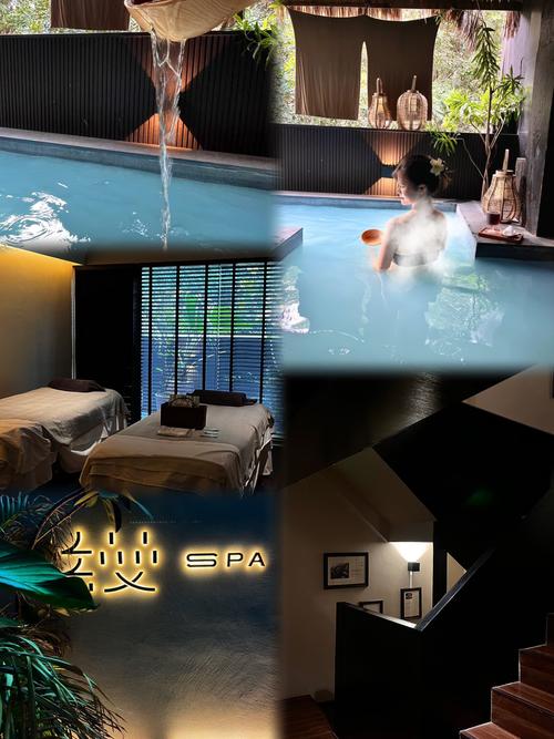 武汉桑拿怎么选？从新手到行家的蜕变，揭秘性价比最高的放松体验