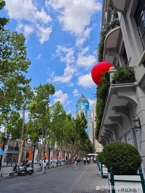 武汉魅力之城的休闲好去处：东湖绿道与江汉路步行街