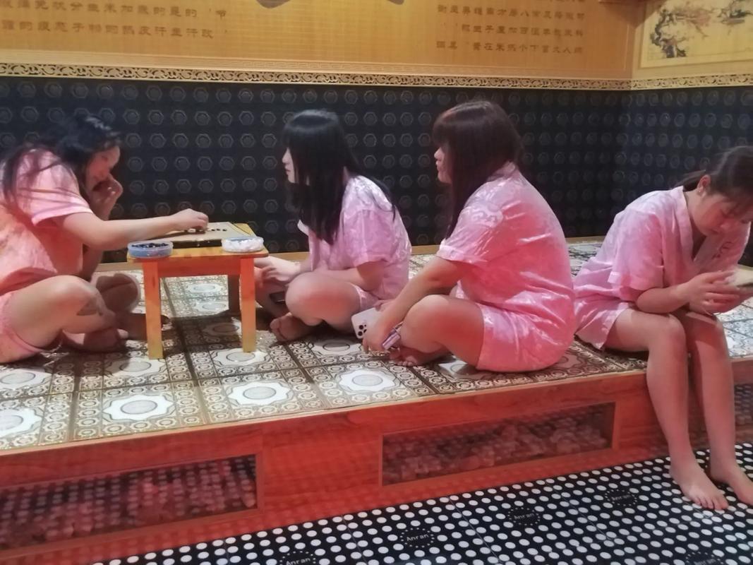 桑拿武汉_武汉桑拿场子推荐_武汉桑拿指南